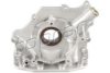 TOPRAN 722 974 Oil Pump